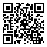 https://www.fou.net/post/199891.html
