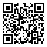 https://www.fou.net/post/199892.html