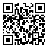https://www.fou.net/post/199893.html