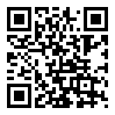 https://www.fou.net/post/199894.html