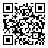 https://www.fou.net/post/199895.html