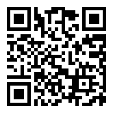 https://www.fou.net/post/199898.html