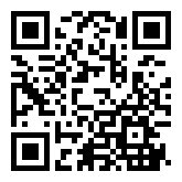 https://www.fou.net/post/1999.html