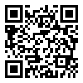 https://www.fou.net/post/199900.html