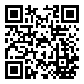 https://www.fou.net/post/199906.html
