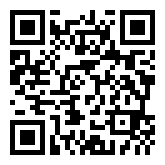 https://www.fou.net/post/199908.html