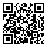 https://www.fou.net/post/199909.html