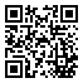 https://www.fou.net/post/199911.html