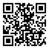 https://www.fou.net/post/199912.html