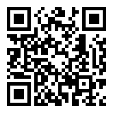 https://www.fou.net/post/199913.html