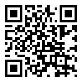 https://www.fou.net/post/199914.html