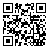 https://www.fou.net/post/199915.html