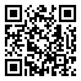 https://www.fou.net/post/199916.html