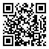 https://www.fou.net/post/199917.html