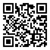 https://www.fou.net/post/199919.html