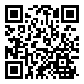 https://www.fou.net/post/19992.html
