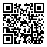 https://www.fou.net/post/199920.html
