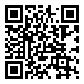 https://www.fou.net/post/199921.html
