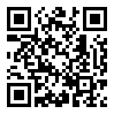 https://www.fou.net/post/199922.html