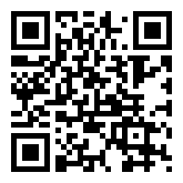 https://www.fou.net/post/199923.html