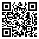 https://www.fou.net/post/199924.html