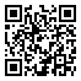 https://www.fou.net/post/199925.html