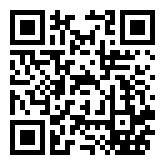https://www.fou.net/post/199928.html