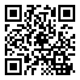 https://www.fou.net/post/199930.html