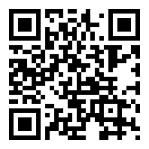https://www.fou.net/post/199932.html