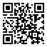 https://www.fou.net/post/199933.html