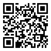 https://www.fou.net/post/199934.html