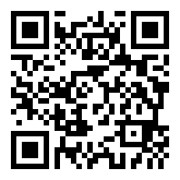 https://www.fou.net/post/199936.html