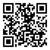https://www.fou.net/post/199937.html