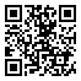 https://www.fou.net/post/199939.html