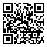 https://www.fou.net/post/19994.html