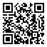 https://www.fou.net/post/199941.html