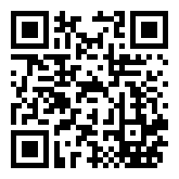 https://www.fou.net/post/199942.html