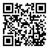 https://www.fou.net/post/199943.html