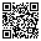 https://www.fou.net/post/199945.html