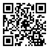 https://www.fou.net/post/199946.html