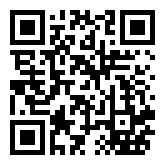 https://www.fou.net/post/19995.html