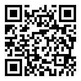 https://www.fou.net/post/199951.html