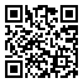 https://www.fou.net/post/199952.html