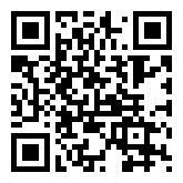 https://www.fou.net/post/199953.html