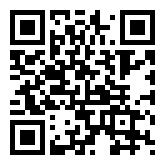 https://www.fou.net/post/199954.html