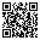 https://www.fou.net/post/199958.html