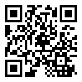 https://www.fou.net/post/199959.html