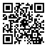 https://www.fou.net/post/199960.html