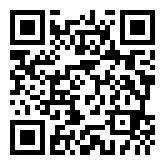 https://www.fou.net/post/199962.html