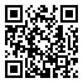 https://www.fou.net/post/199963.html